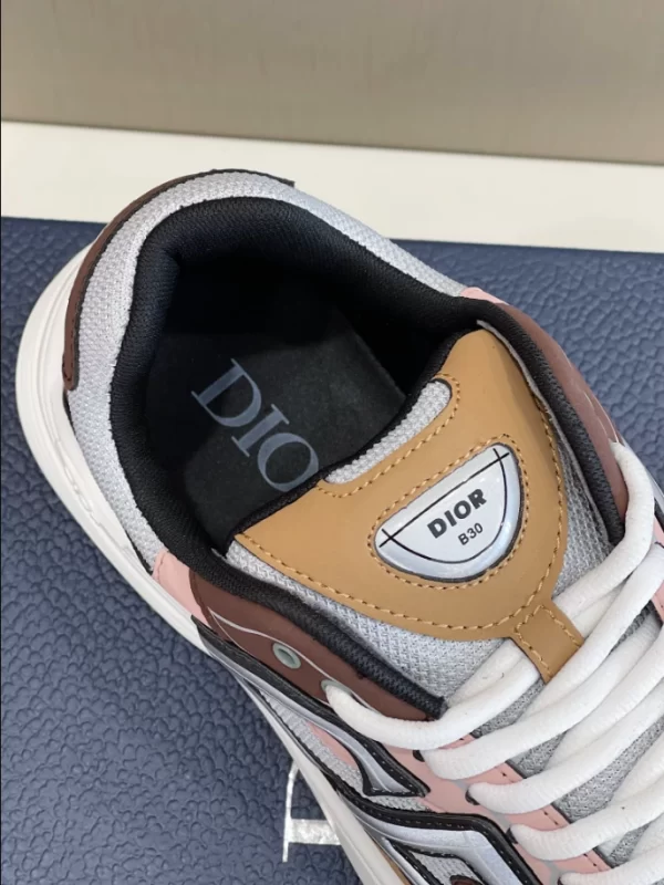 Dior B30 Sneaker - RDS61