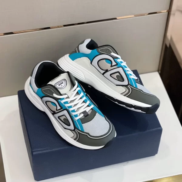 Dior B30 Sneaker - RDS62