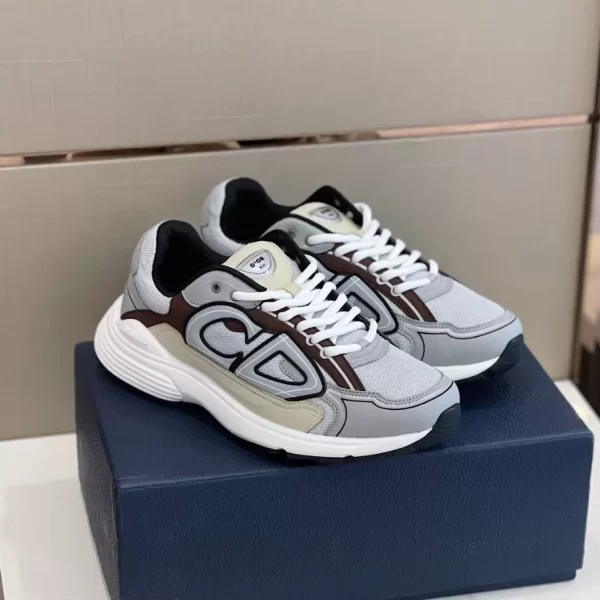 Dior B30 Sneaker - RDS64