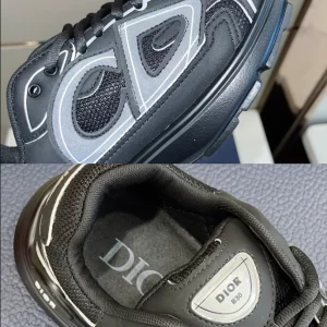 Dior B30 Sneaker - RDS65