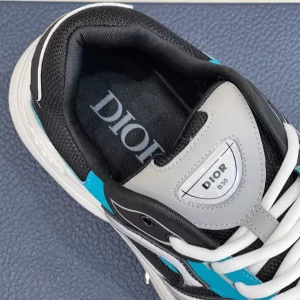 Dior B30 Sneaker - RDS66