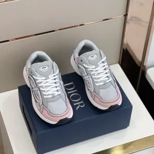 Dior B30 Sneaker - RDS67