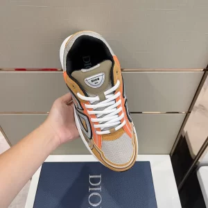 Dior B30 Sneaker - RDS68