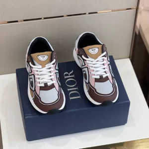 Dior B30 Sneaker - RDS61