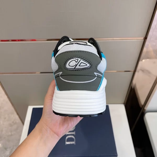 Dior B30 Sneaker - RDS62