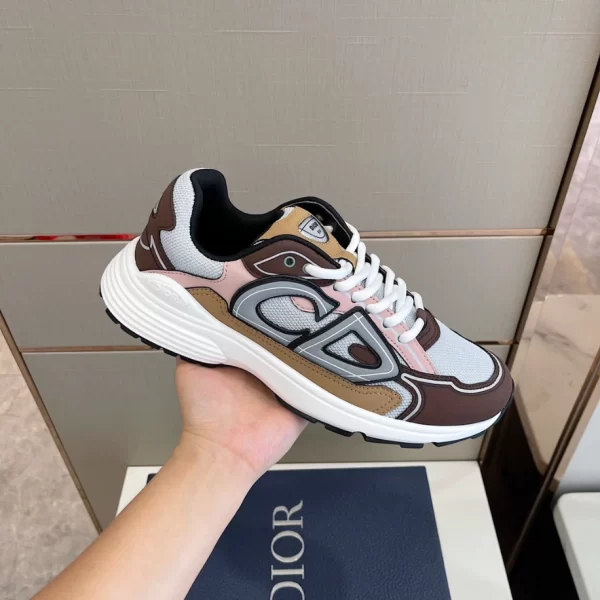 Dior B30 Sneaker - RDS61