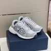 Dior B30 Sneaker - RDS63