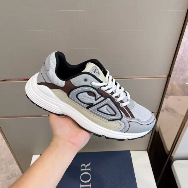 Dior B30 Sneaker - RDS64