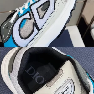 Dior B30 Sneaker - RDS62