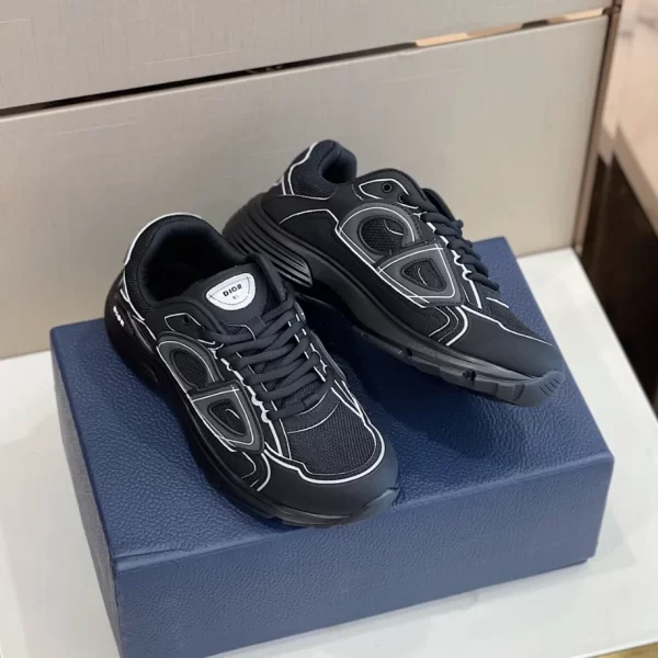 Dior B30 Sneaker - RDS65