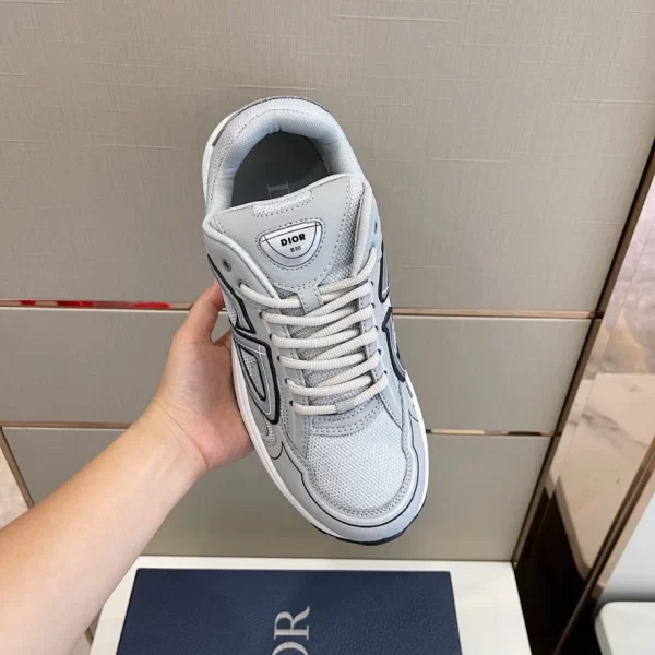 Dior B30 Sneaker - RDS63