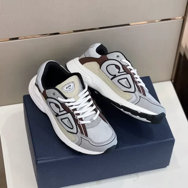 Dior B30 Sneaker - RDS64