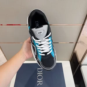 Dior B30 Sneaker - RDS66