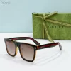 Gucci Sunglasses – GRS13