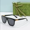 Gucci Sunglasses – GRS010