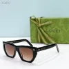 Gucci Sunglasses – GRS21