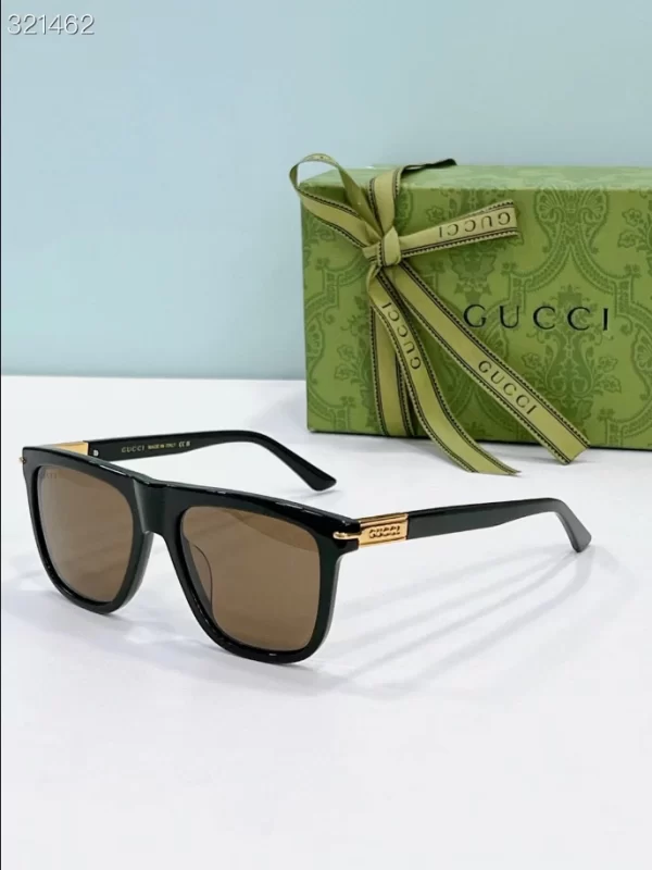 Gucci Sunglasses – GRS011