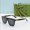 Gucci Sunglasses – GRS012