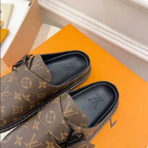 LV Easy Mule - S36