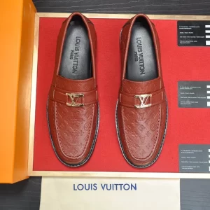 LV Major Loafer – RL47