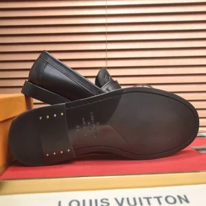 LV Major Loafer - RL60