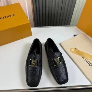 LV Moccasin - RL11