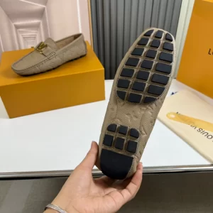 LV Moccasin - RL13