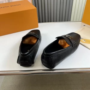 LV Moccasin - RL15