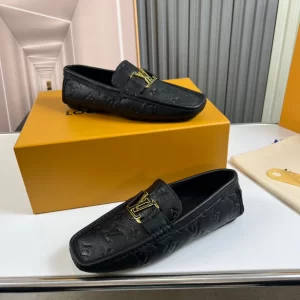 LV Moccasin - RL11