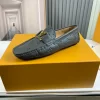 LV Moccasin - RL08