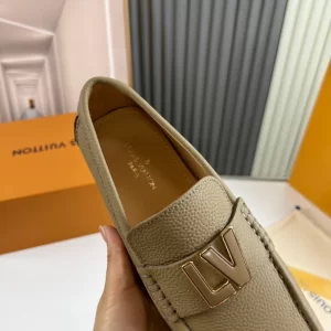 LV Moccasin - RL16