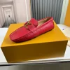 LV Moccasin - RL12