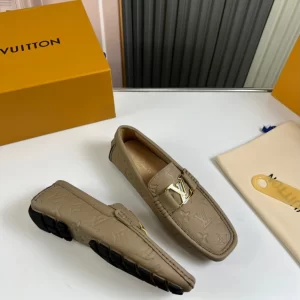 LV Moccasin - RL13