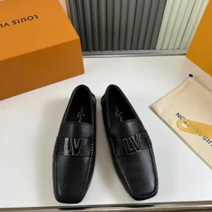 LV Moccasin - RL15