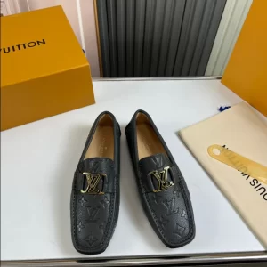 LV Moccasin - RL08