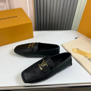 LV Moccasin - RL11