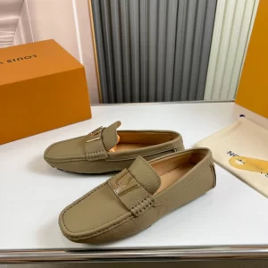 LV Moccasin - RL16