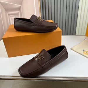 LV Moccasin - RL19