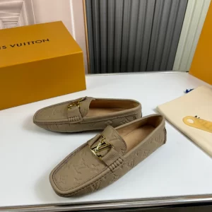 LV Moccasin - RL13