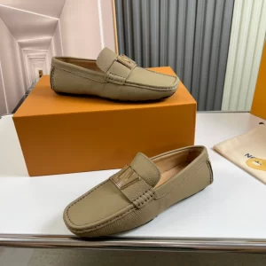 LV Moccasin - RL16