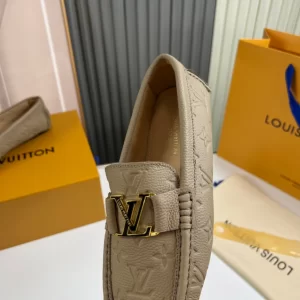 LV Moccasin - RL13