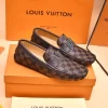 LV Moccasin - RL26