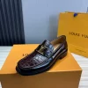 LV Montaigne Loafer - RL78