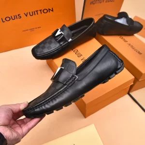 LV Hockenheim Moccasin – RL36