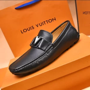 LV Monte Carlo Moccasin - RL32