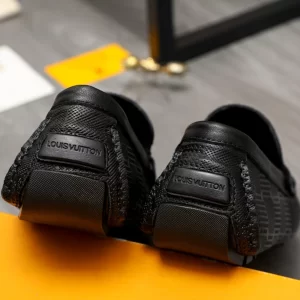 LV Monte Carlo Moccasin - RL03