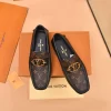 LV Monte Carlo Moccasin - RL43