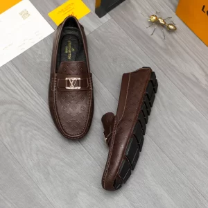 LV Hockenheim Moccasin - RL04