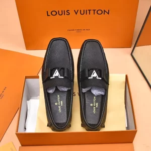 LV Hockenheim Moccasin – RL34