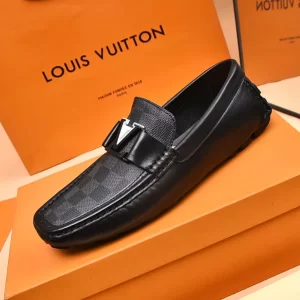 LV Hockenheim Moccasin – RL36